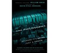 Inception and Philosophy Inconnu (Auteur)