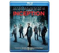 Inception