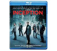 Inception [Blu-Ray]