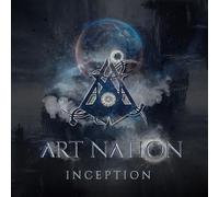 Inception CD