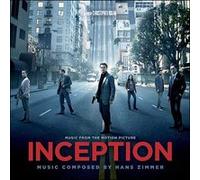 Inception E
