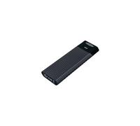 Origin Storage 256 Go Externe NVME USB C SSD EXT