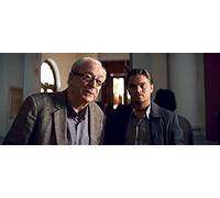 Inception - Édition Spéciale Fnac - Malette Dream Machine - Limitée Et Numérotée - Blu-Ray + Dvd