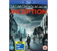 Inception