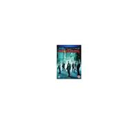 Inception - Import Uk