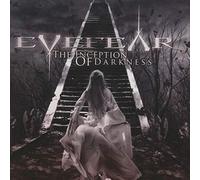 Inception of Darkness