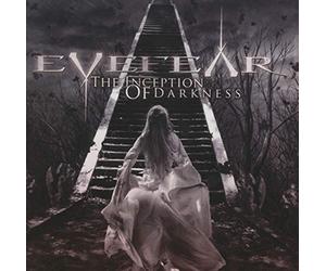 Inception of Darkness