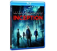 Inception - Warner Ultimate (Blu-Ray)