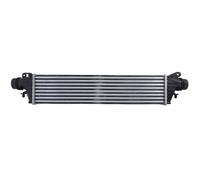 THERMOTEC DAX039TT Intercooler