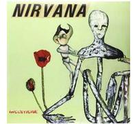 Incesticide (20th Anniversary Edition, Numbered)[20th Anniversary Edition, Numbered]