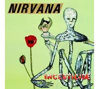 Incesticide