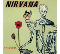 Incesticide-20th Anniversary 45rpm Edition by NIRVANA [VINYL] NEUF