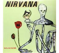 Incesticide (20th Anniversary Edition, Numbered)[20th Anniversary Edition, Numbered]