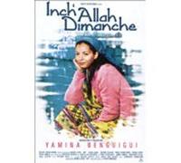 Inch'allah Dimanche – Sony Pictures Home Entertainment