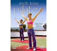 Inch Loss Pilates G