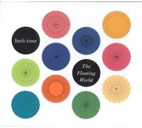 Inch-Time - The Floating World