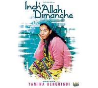 Inch'allah Dimanche