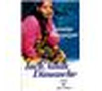 Inch'Allah dimanche - Yamina Benguigui - Albin Michel - broché - Roman