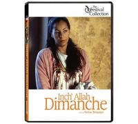 Inch'Allah Dimanche (Mongrel Media)