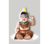 InCharacter Sweet Dream Catcher Costume D'Halloween Pour Nourrisson Enfant 16068