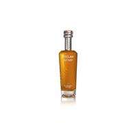 Inchdairnie RyeLaw Fife Single Grain Scotch Whisky 46,3% Vol. 0,7l