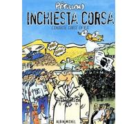 Inchiesta Corsa: V.O.