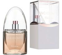 Yves De Sistelle Incidence Blossom Eau De Parfum Spray 100 Ml For Women