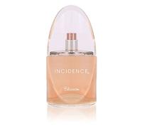 Incidence Blossom pour femme de Yves de Sistelle - 100 ml Eau de Parfum Spray