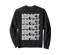 Incidence Sweatshirt