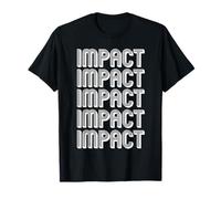 Incidence T-Shirt
