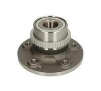 Incidences de moyeu de roue de 4242034000 pièces d'auto d'URW compatibles pour la roue arrière d'entraînement de roue de Korando