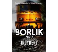 Incident
