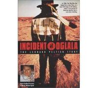 Incident at Oglala: Leonard Peltier Story [Import USA Zone 1]