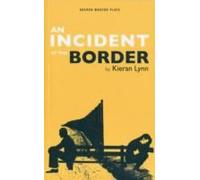 Incident At The Border