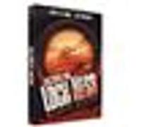 Incident au Loch Ness E