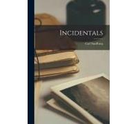 Incidentals