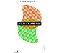 Incidentologie