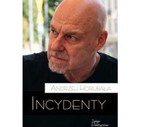 Incidents