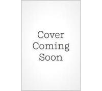 Incidents Around The House