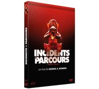 Incidents De Parcours