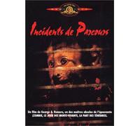 Incidents De Parcours