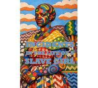 Incidents in the Life of a Slave Girl