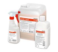 Incidin Liquid Spray o.Parfum 5Ltr Can
