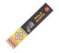 INCIENSO PALO SANTO TRIBAL SOUL 15 gr