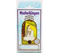 INCIENSO SANDALO CONO