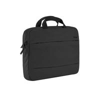 Malette City pour Macbook Pro 13 Noir
