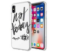 Incipio Design Glam Couverture Hard-Case Protection Etui pour Apple