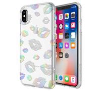 Incipio Design Glam Couverture Hard-Case Protection Sac pour Apple