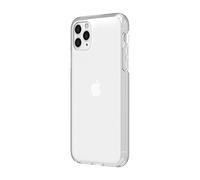Incipio DualPro for iPhone 11 Pro Max