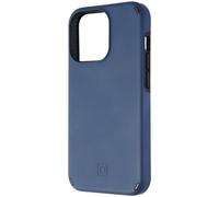 Incipio Duo Séries Étui pour Magsafe pour Apple IPHONE 13 Pro - Foncé Jeans Bleu